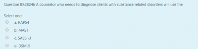 aoda 6.png