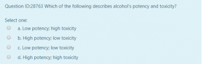 aoda 7.png