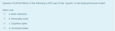 aoda 10.png