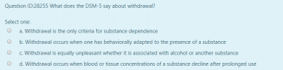 aoda 11.png