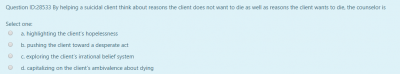 aoda 14.png