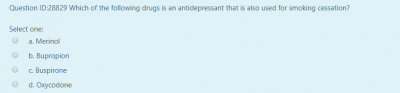 aoda 15.png