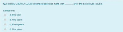 CASW Sample Exam Q4.png