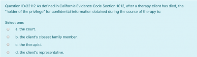 CASW Sample Exam Q5.png