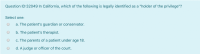 CASW Sample Exam Q7.png