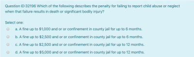 CASW Sample Exam Q12.png