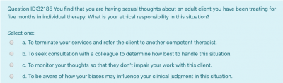 CASW Sample Exam Q14.png