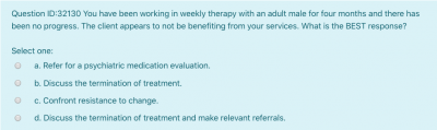 CASW Sample Exam Q17.png