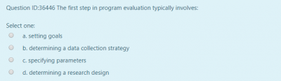 cpce 1.png