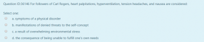cpce 4.png