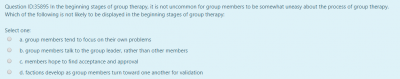 cpce 5.png