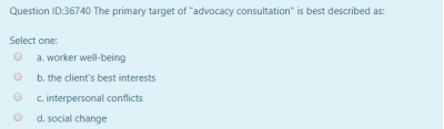 cpce 6.png