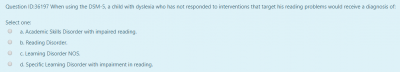 cpce 11.png