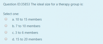 cpce 13.png