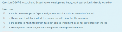 cpce 14.png