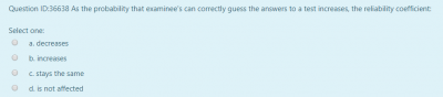 cpce 15.png
